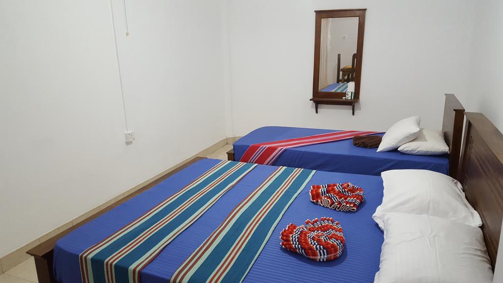 Kandy Hill Escape Zewnętrze zdjęcie