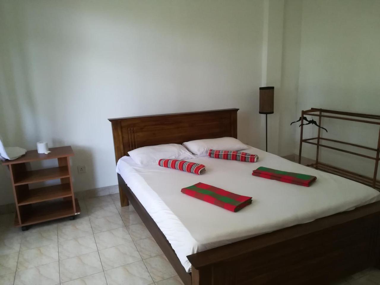 Kandy Hill Escape Zewnętrze zdjęcie