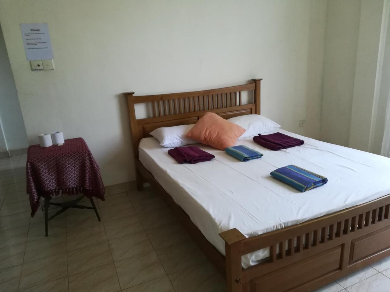 Kandy Hill Escape Zewnętrze zdjęcie